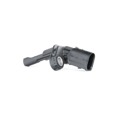Abbildung von ATE 24.0711 6232.3 ABS Sensor ohne Kabel VOLKSWAGEN: Scirocco III, GOLF 6 Variant, 6, SKODA: Yeti, Octavia 2 Combi, AUDI: Q3 kfzteile, kfzteile24