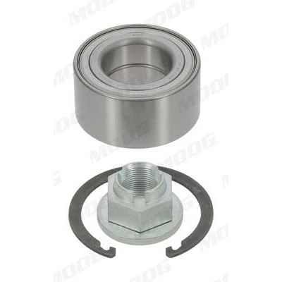 Abbildung von MOOG VV WB 11666 Radlagersatz 75 VOLVO: V40 Kombi, S40 I