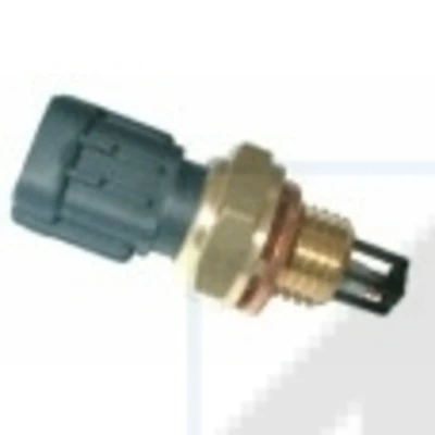 Abbildung von Sensor, Ansauglufttemperatur MEAT &amp; DORIA 82069