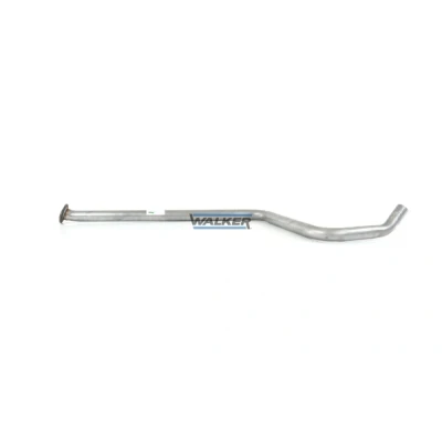 Abbildung von WALKER 10720 Abgasrohr 1410 ohne Anbauteile OPEL: Astra J Schrägheck, Sports Tourer, GTC