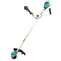 Abbildung von Akku Freischneider UR002GZ01 XGT, 40Volt, Rasentrimmer