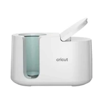 Abbildung von Cricut Mug Press