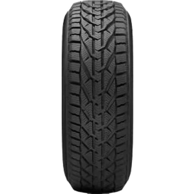 Abbildung von Riken Snow 205/55 R16 91T PKW Winterreifen Reifen VOLKSWAGEN: Golf 7 Schrägheck, 4 5 BMW: 3 Touring, Limousine 262
