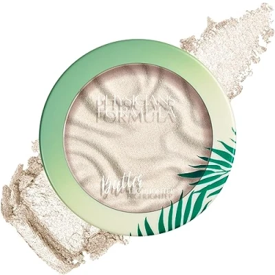Abbildung von Physicians Formula Murumuru Butter Textmarker Pearl PF10576 / 1 Stück
