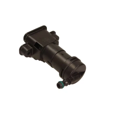 Abbildung von MAXGEAR 45 0115 Waschwasserdüse, Scheinwerferreinigung vorne rechts AUDI: A4 B6 Avant, Limousine