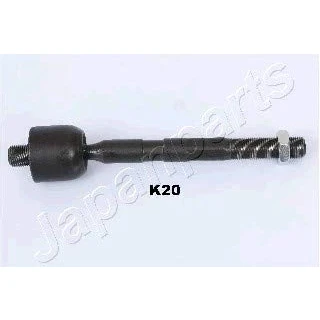Abbildung von JAPANPARTS RD K20 Axialgelenk Vorderachse 210 KIA: SORENTO 2, Optima / K5, HYUNDAI: SANTA FE 3