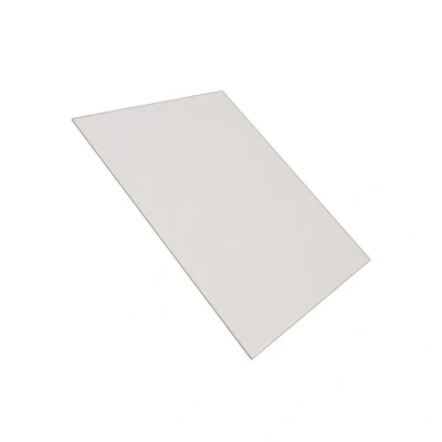 Abbildung von Electrolux AEG 3561502026 Innentür glasblende,innen,backofentür,4