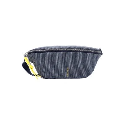 Abbildung von SURI FREY Marry Gürteltasche blue, Damen, Größe: One Size, Blue