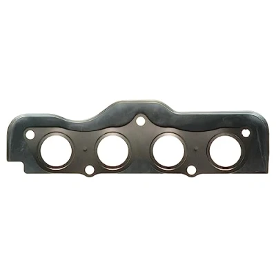 Abbildung von AJUSA 13192900 Auspuffkrümmerdichtung Abgaskrümmer MULTILAYER STEEL MAZDA: 3 Hatchback, 2 Hatchback