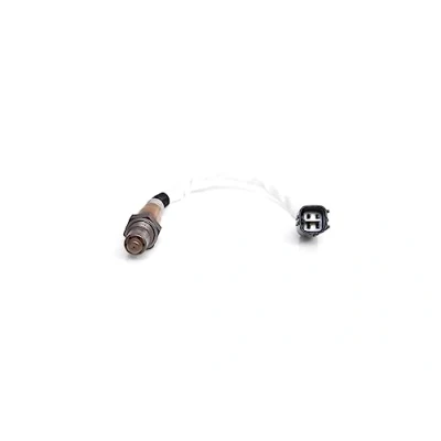 Abbildung von Bosch Automotive 258006542 Lambdasonde