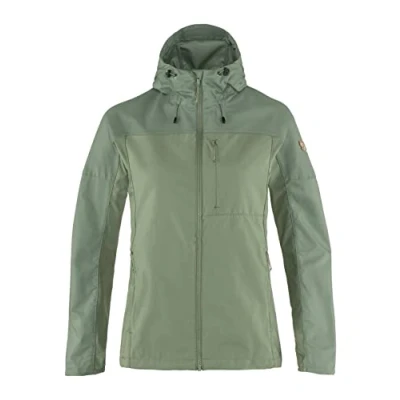 Abbildung von Fjällräven Abisko Midsummer Jacket L