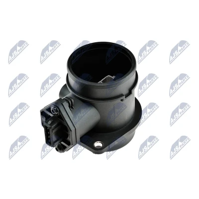 Abbildung von NTY EPP AU 008 Luftmassenmesser AUDI: A4 B5 Avant, A3 Schrägheck, Limousine, VOLKSWAGEN: Golf 4 Passat Variant, Variant
