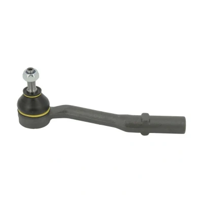 Abbildung von RTS 91 00527 210 Spurstangenkopf Vorderachse links CITROËN: DS3 Schrägheck, C3 II, Cabrio