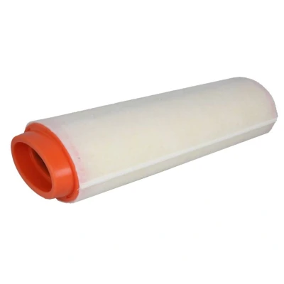Abbildung von PURRO PUR PA3009 Luftfilter 378 155 Filtereinsatz BMW: 3 Touring, X3, Limousine, ROVER: 75, 75 Tourer, LAND Freelander I SUV