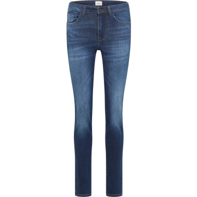 Abbildung von MUSTANG Slim fit Jeans &quot;Style Shelby Slim&quot;