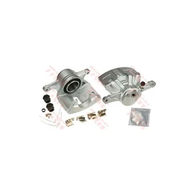 Abbildung von TRW BHW303E Bremssattel Gusseisen TOYOTA: Corolla VIII Compact, Liftback, Kombi