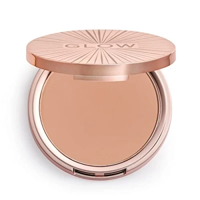 Abbildung von Makeup Revolution Splendour Bronzer Bronzer, Größe: One Size, Fair