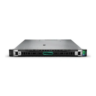 Abbildung von HPE ProLiant Server DL365 Gen11 P78090 425 (HPE Smart Choice)