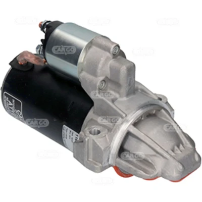 Abbildung von Starter CARGO 116065