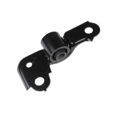 Abbildung von BLUE PRINT ADG08049 Querlenkerlager Hinterachse links Gummimetalllager