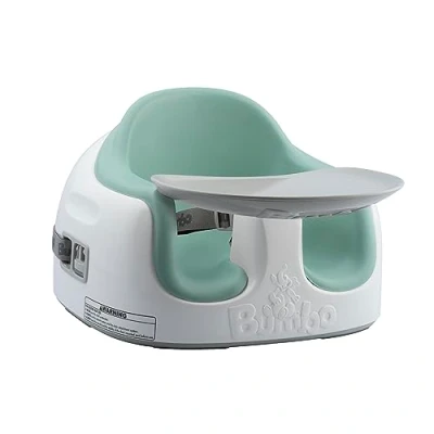 Abbildung von Bumbo Multi Seat Hemlock