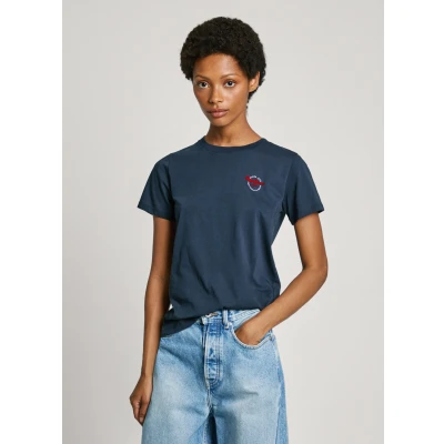 Abbildung von Pepe Jeans T Shirt GABRIELA