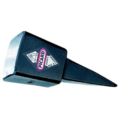 Abbildung von Picard Dengelamboss 500 g kantig, 0010000