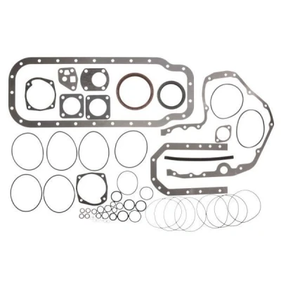 Abbildung von ENGITECH ENT000163 Dichtungsvollsatz, Motor
