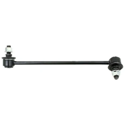Abbildung von JAPANPARTS SI H40R Stabilisator Vorderachse rechts HYUNDAI: H 1 Cargo