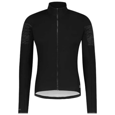 Abbildung von SHIMANO BEAUFORT Wind Jersey Insulated