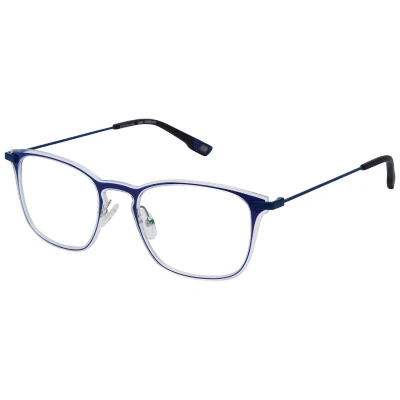 Abbildung von New Balance Brille NB408702 51