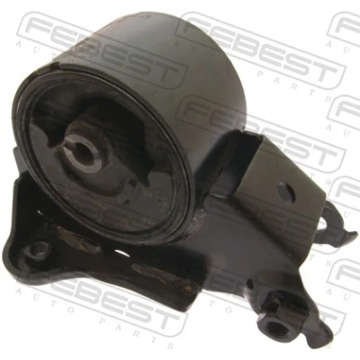 Abbildung von FEBEST NM 073 Motorlager hinten Hydrolager NISSAN: X Trail