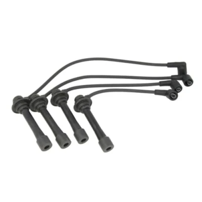 Abbildung von ENGITECH ENT910019 Zündkabelsatz MAZDA: Xedos 6, MX 5 I, 2