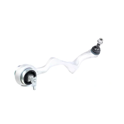 Abbildung von FEBI BILSTEIN 30517 Querlenker BMW: 1 Schrägheck, X1, Cabrio