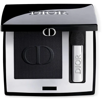 Abbildung von DIOR Diorshow Mono Couleur N 2 g 098 Pied de Poule