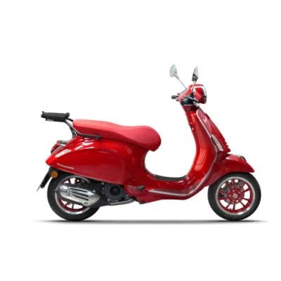 Abbildung von Shad Topcaseträger small V0IPR19ST für Vespa Primavera/Sprint 50/