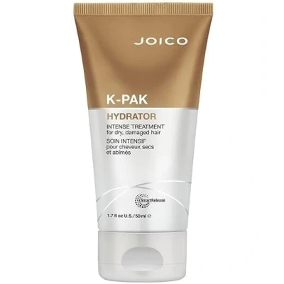 Abbildung von Joico K Pak Hydrator Intense Treatment 50 ml