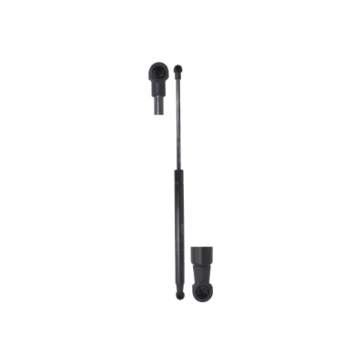 Abbildung von STABILUS 115683 Heckklappendämpfer 425 430,5 // LIFT O MAT VOLVO: V50