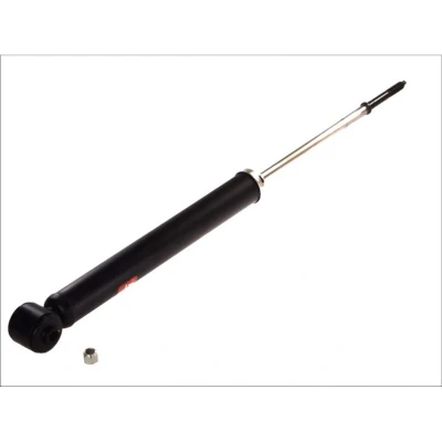 Abbildung von Stoßdämpfer KYB Excel G 343405