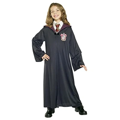 Abbildung von Harry Potter Gryffindor Kappe (Str. L)