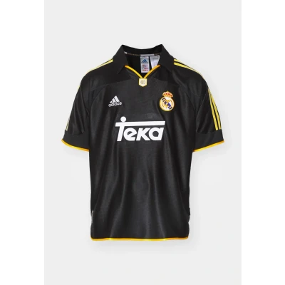 Abbildung von adidas Performance Trainingstop REAL MADRID 99/00 AUSWÄRTSTRIKOT