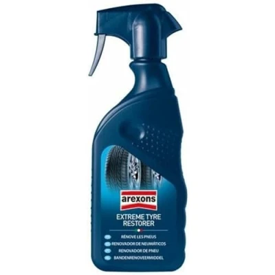 Abbildung von AREXONS ARX34021 Pneumatische renewer, 400 ml