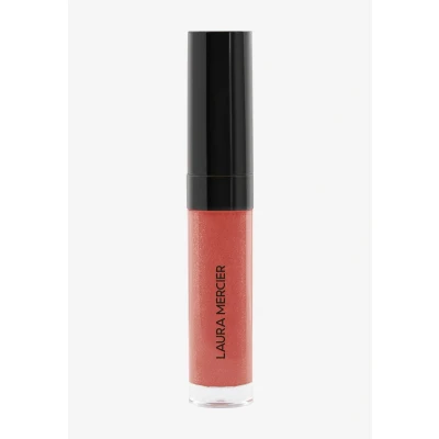 Abbildung von Laura Mercier Lip Glace