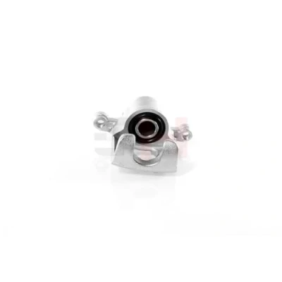Abbildung von GH 452294H 1x Bremssattel Hinten Rechts
