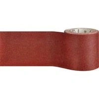 Abbildung von Schleifblatt C410 Standard for Wood and Paint, 115mm, K40