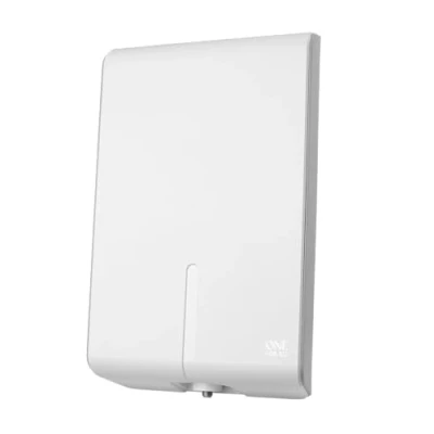 Abbildung von One For All SV9455 DVB T2 AuÃŸenantenne 4K