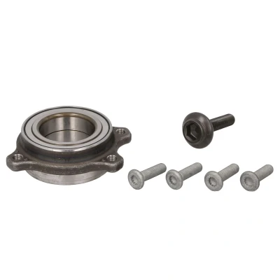 Abbildung von SKF VKBA 7177 Radlagersatz AUDI: Q7, Q7