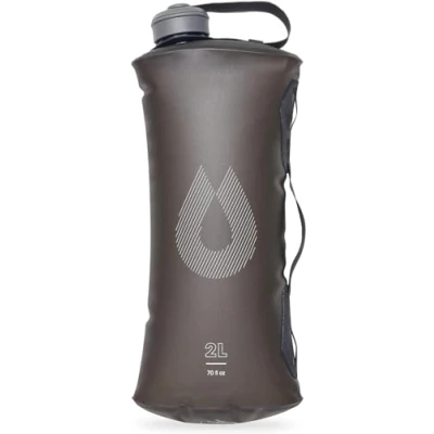 Abbildung von Hydrapak Seeker 2L Trinkrucksack