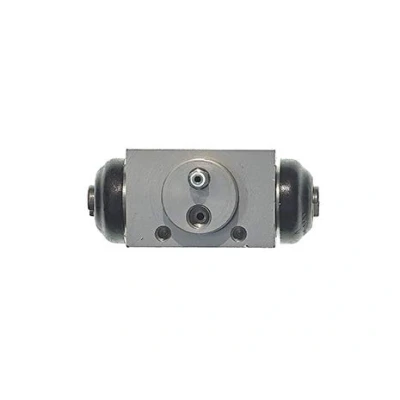 Abbildung von BREMBO A 12 B88 Bremszylinder 26,98 VOLKSWAGEN: Amarok Pickup