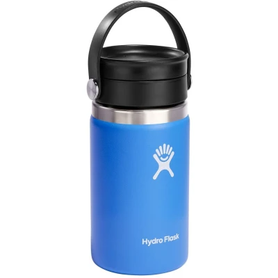 Abbildung von Hydro Flask 12oz / 354ml Wide Mouth Wasserflasche